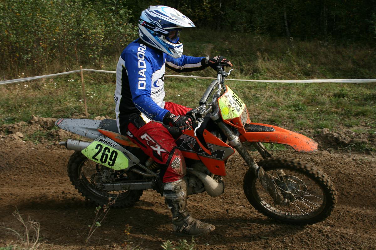 Foto 4