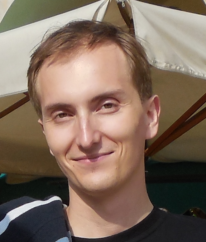 Foto 2