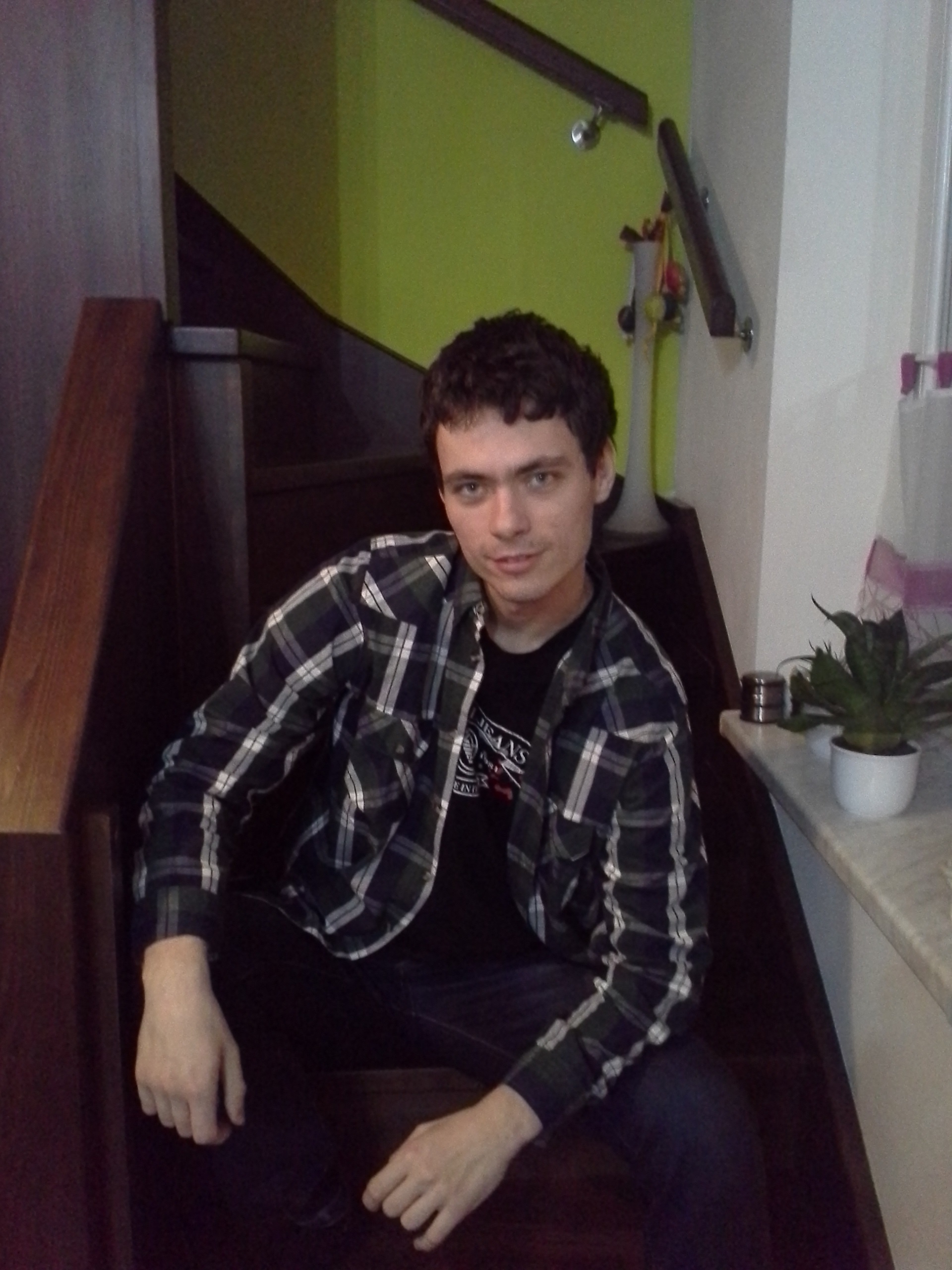 Foto 2