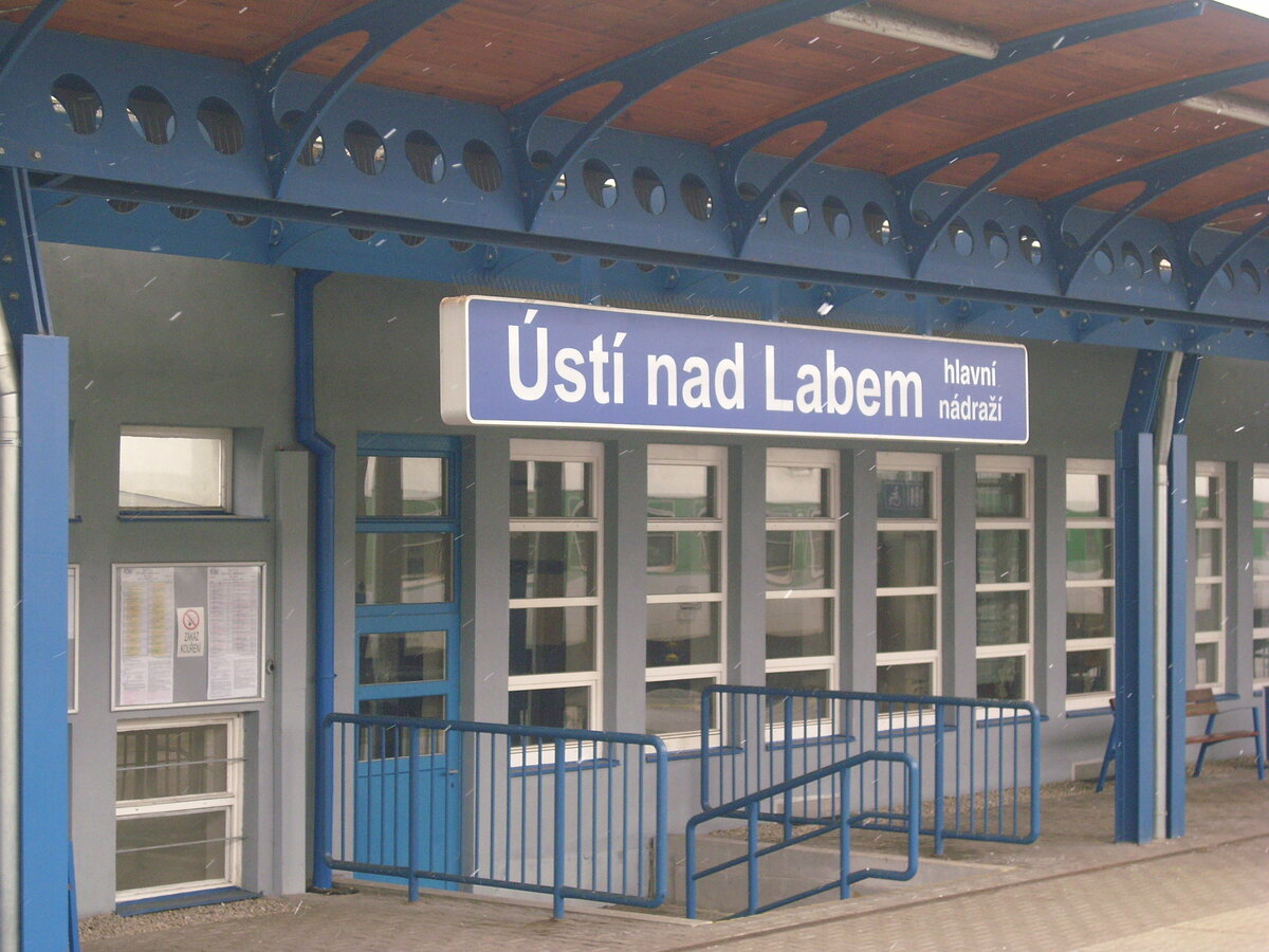 Foto 6