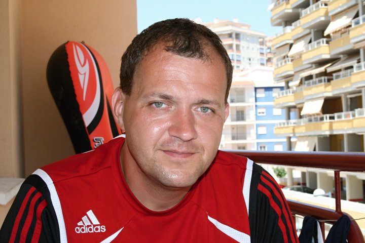 Foto 4