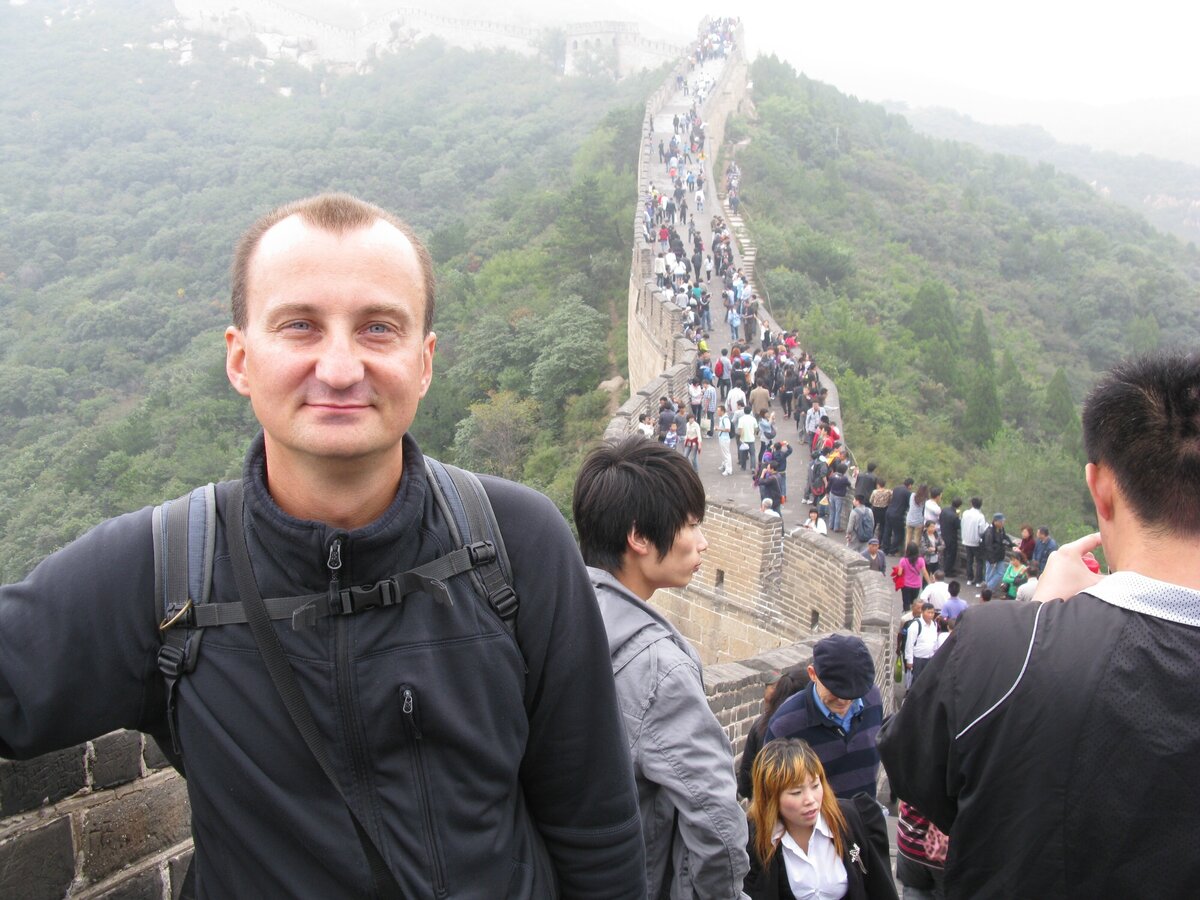 Foto 4