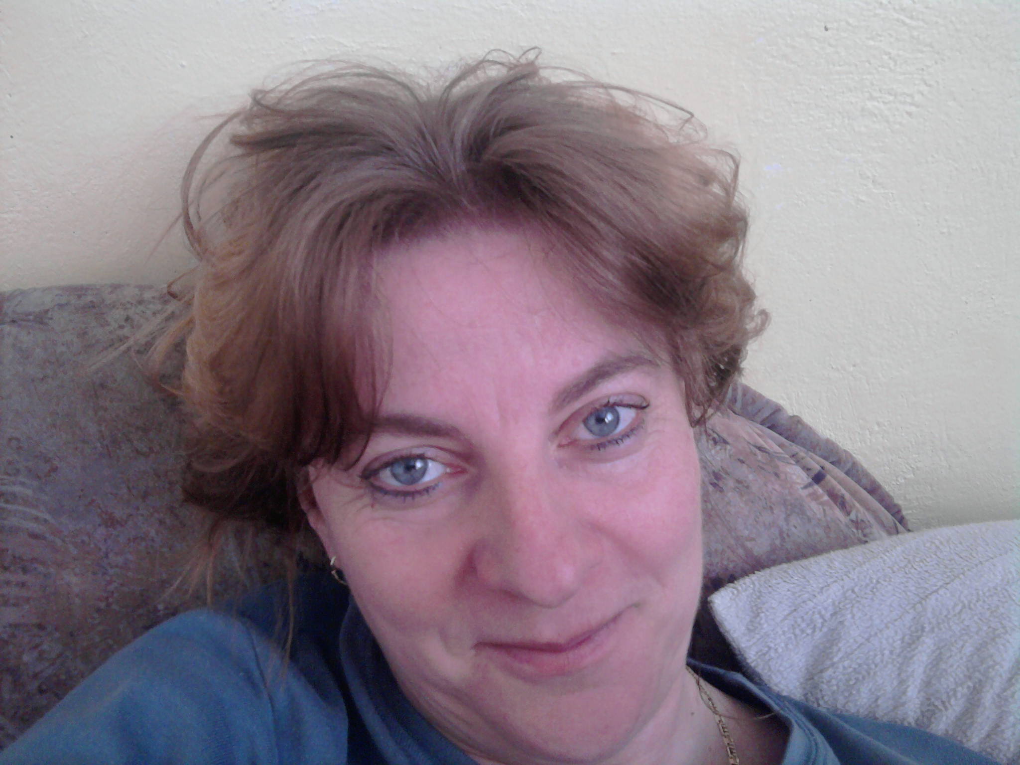 Foto 19