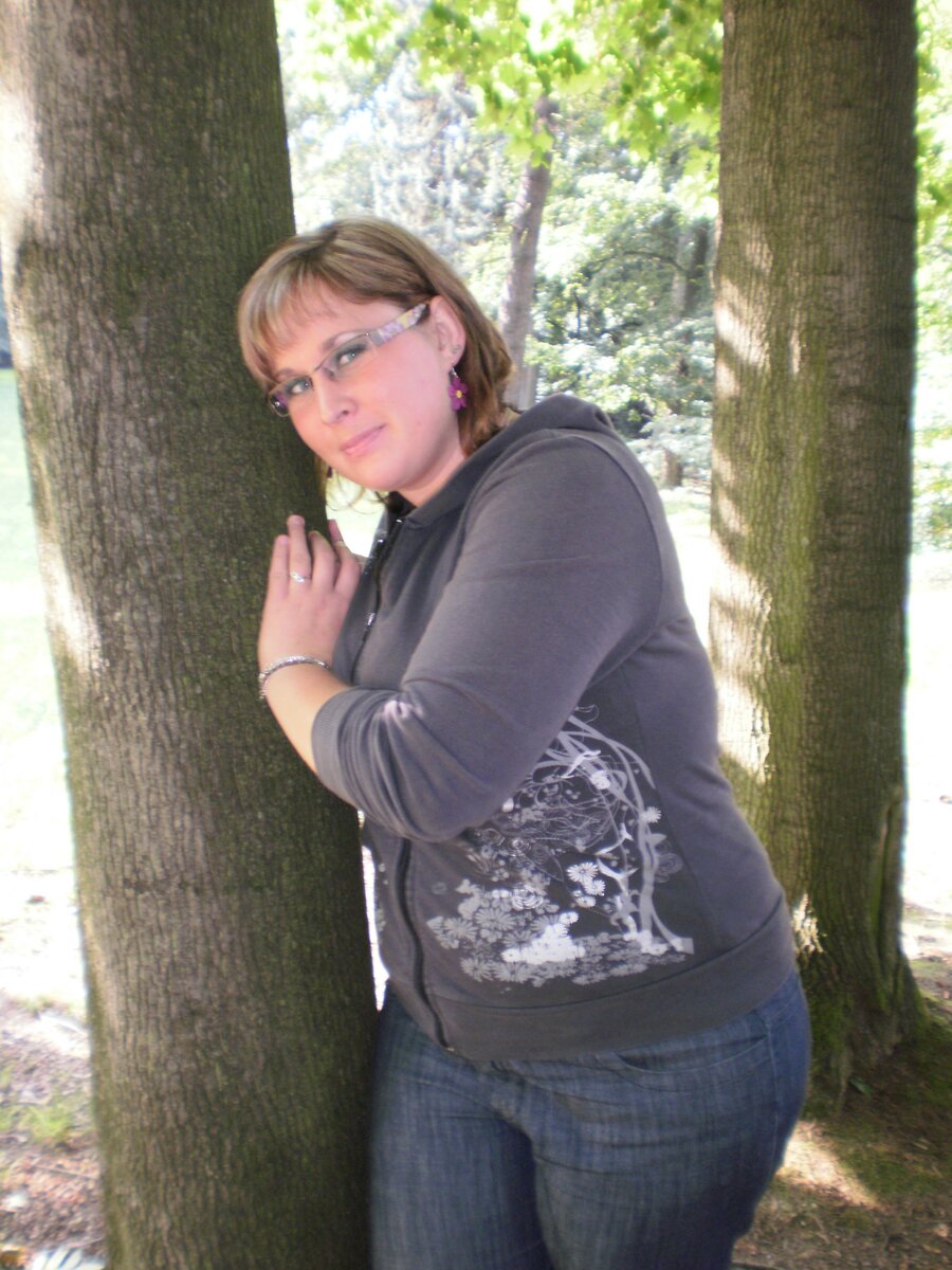 Foto 17