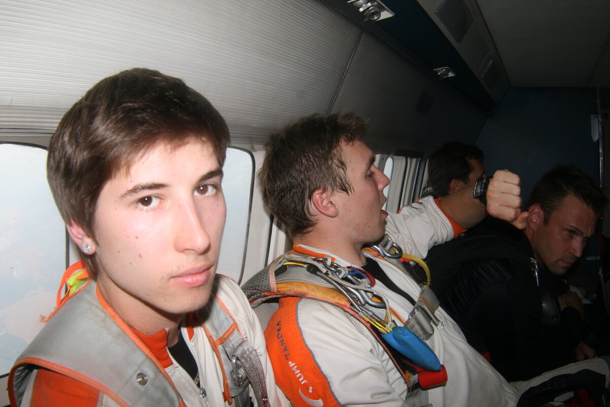 Foto 6