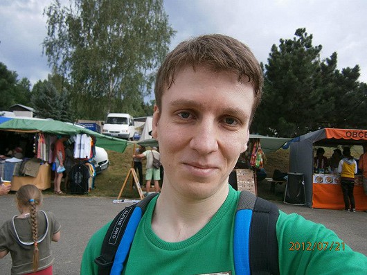 Foto 2