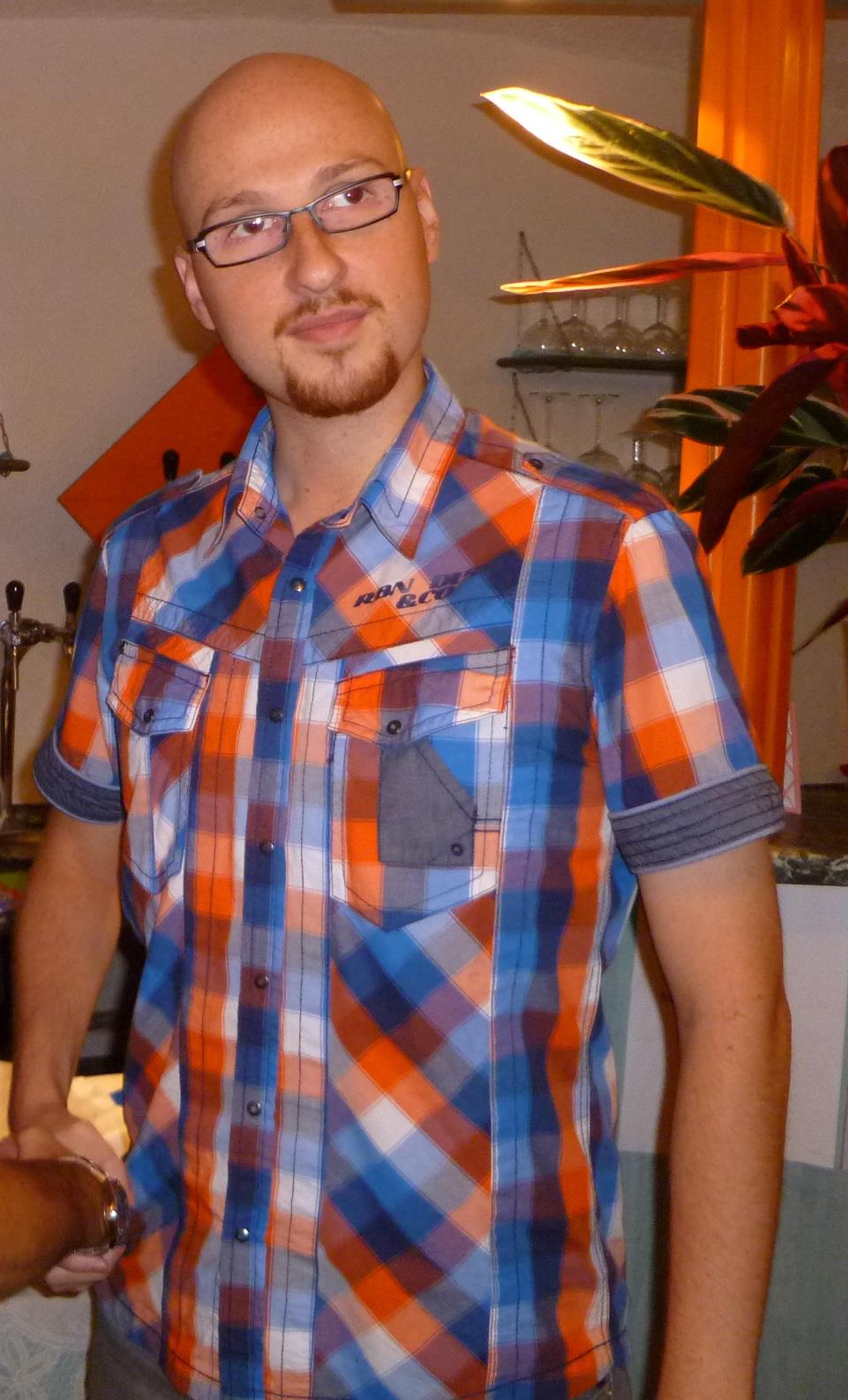 Foto 6