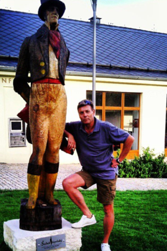Foto 1