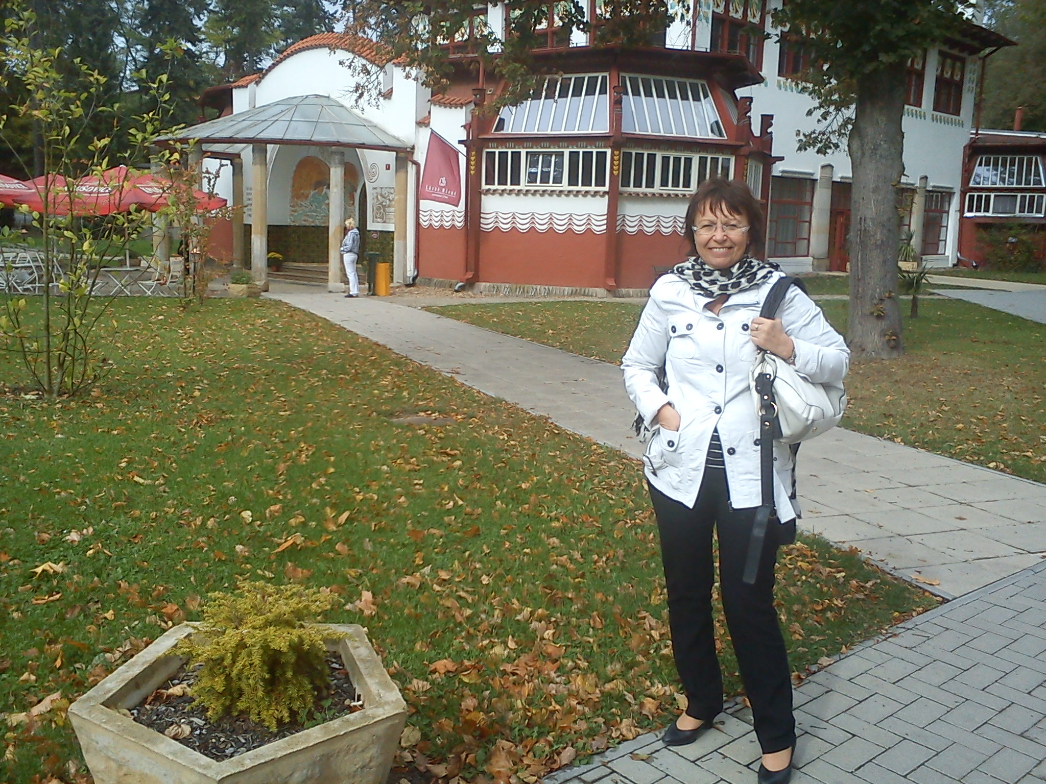 Foto 3