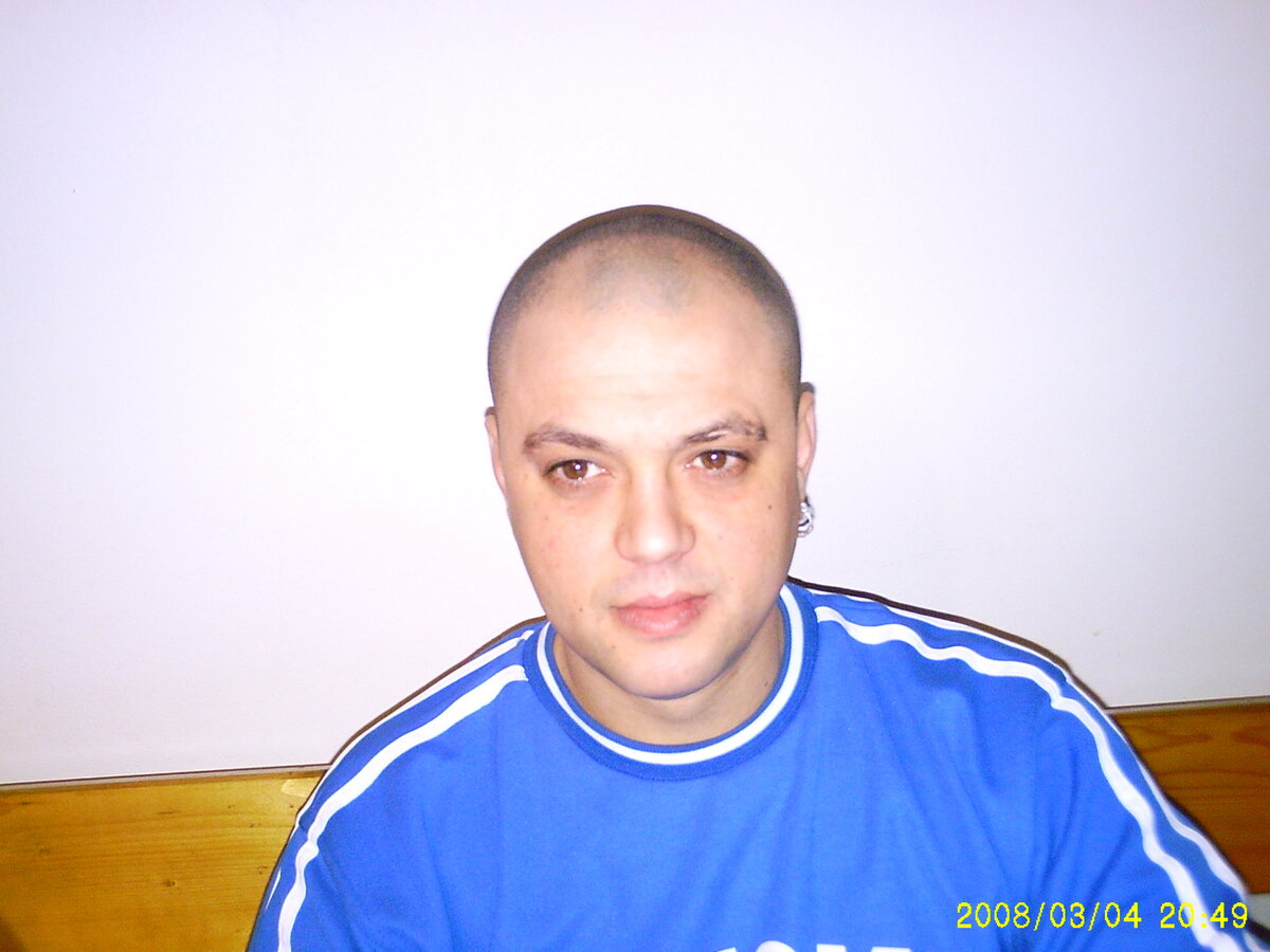 Foto 9