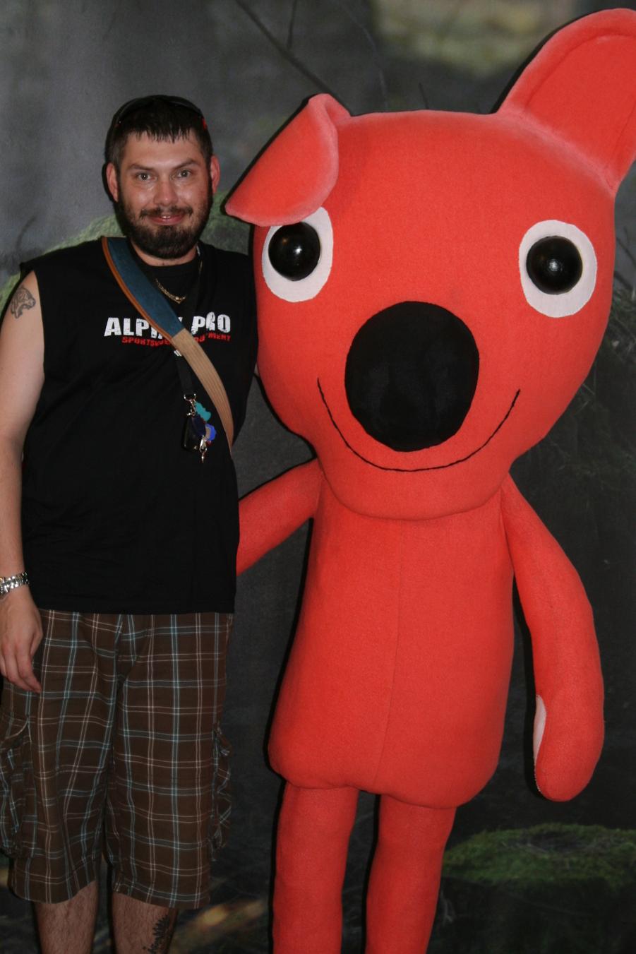 Foto 2