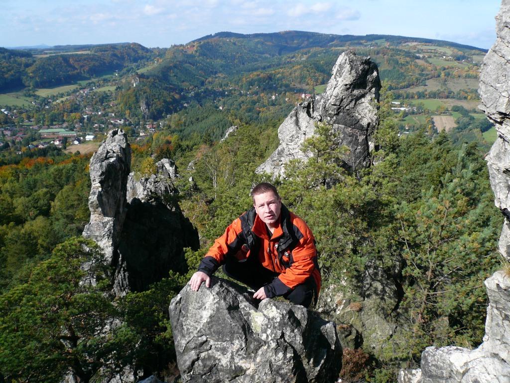 Foto 1