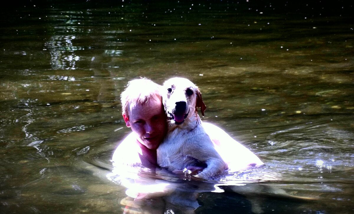 Foto 2