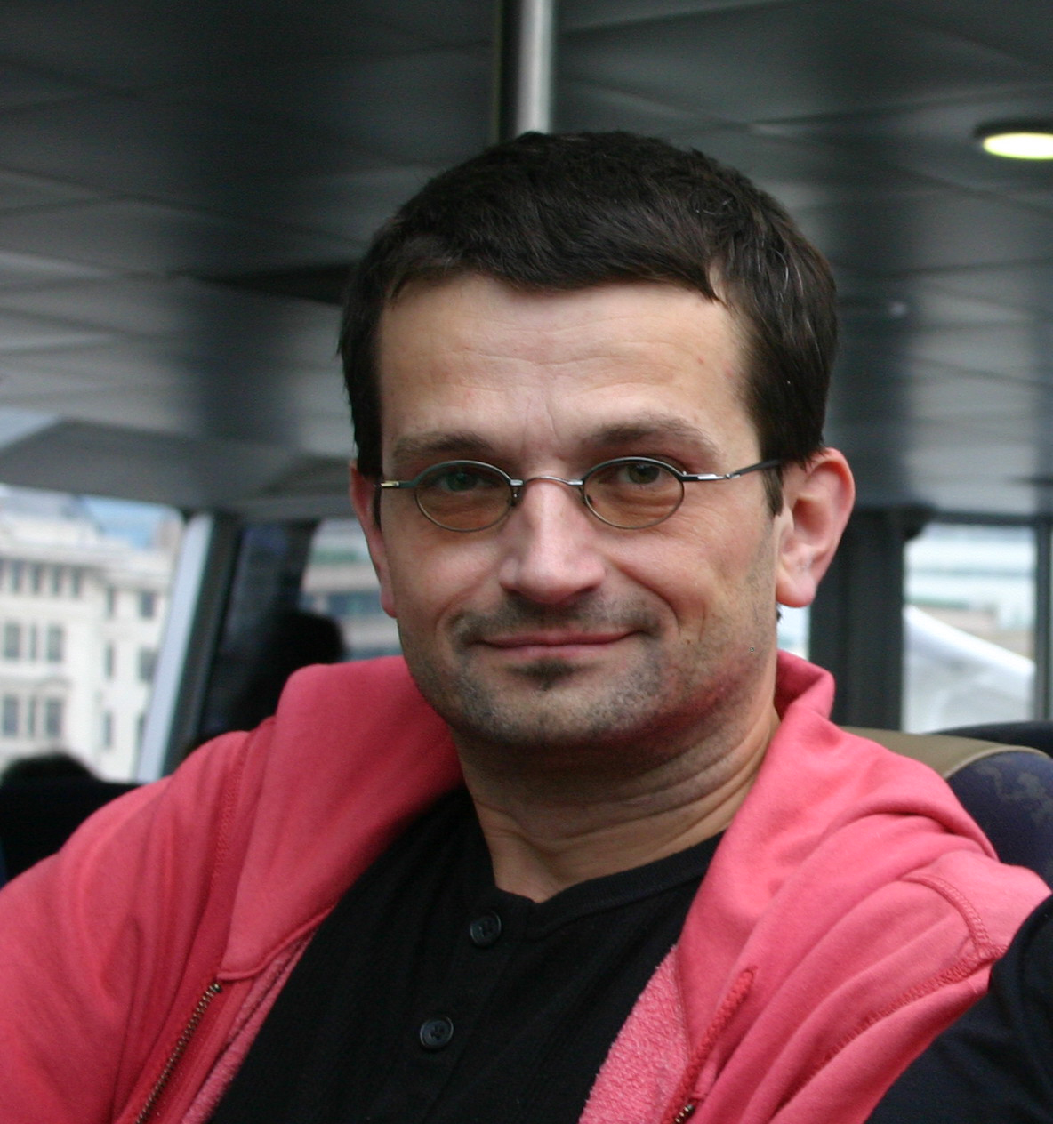 Foto 2