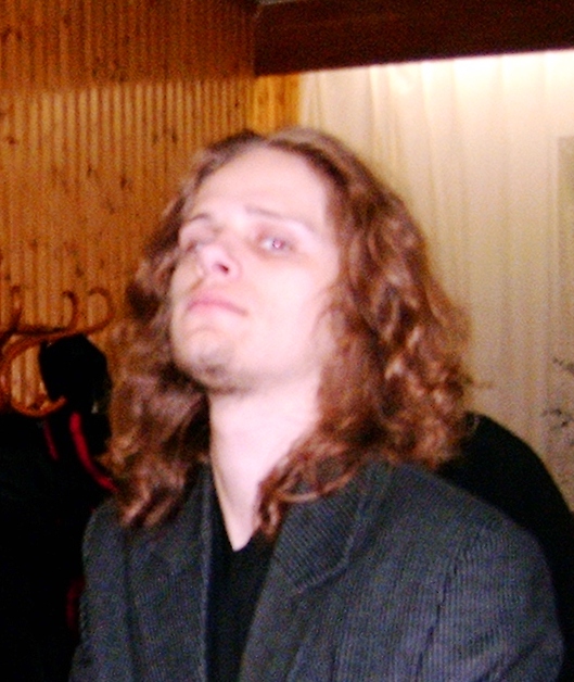 Foto 2