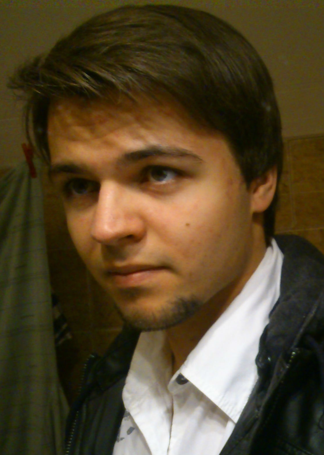 Foto 7