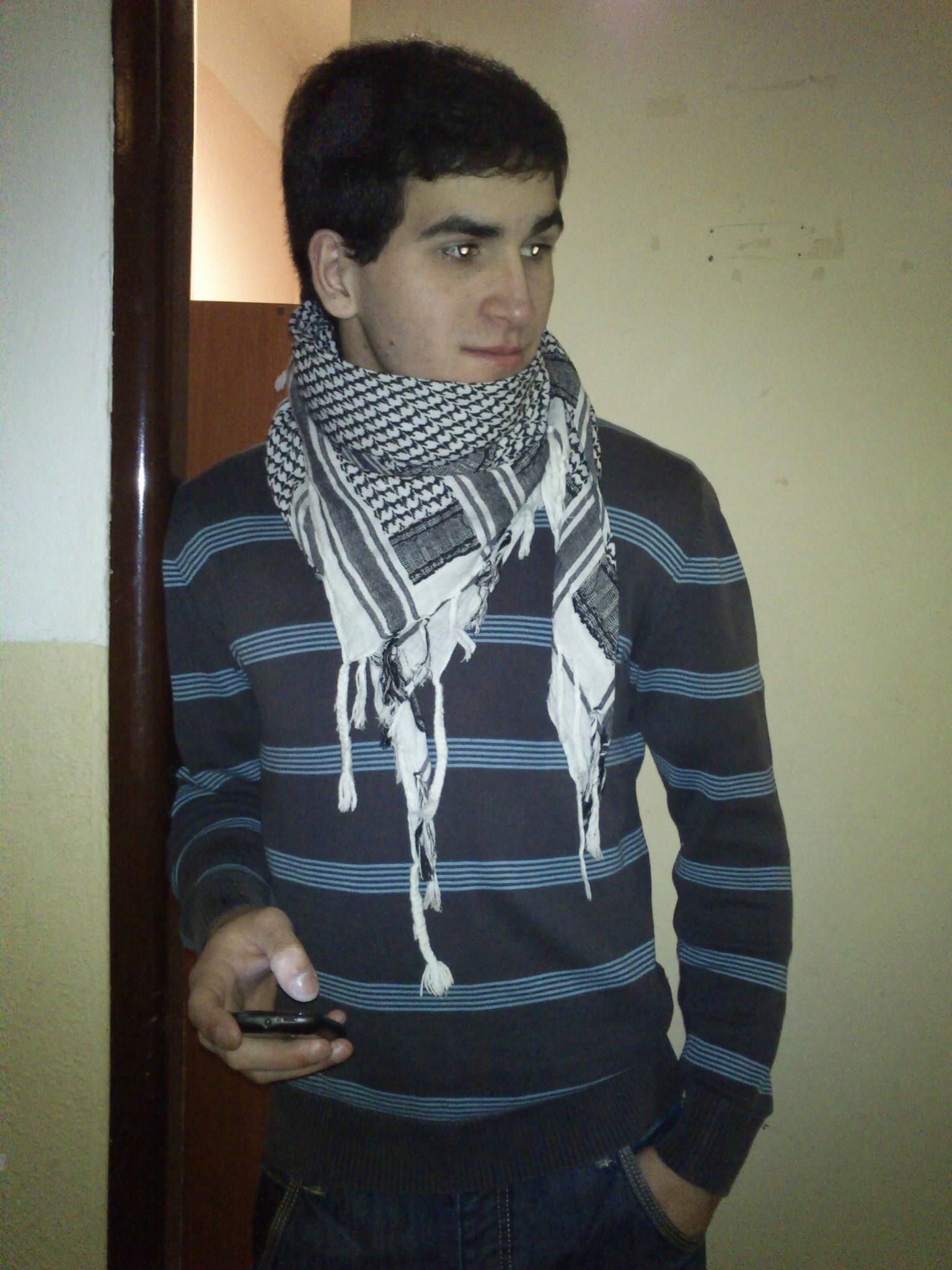 Foto 3