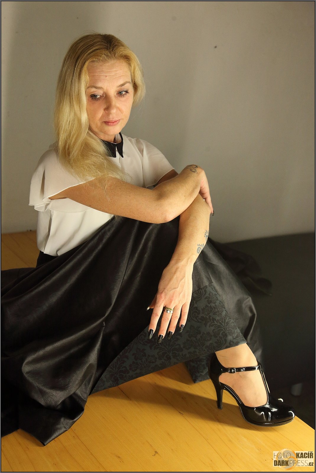 Foto 2