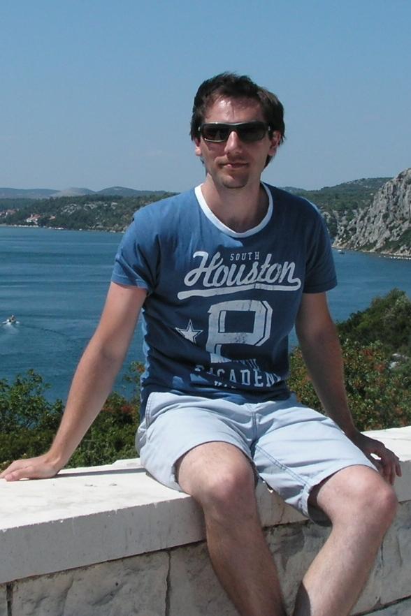 Foto 1