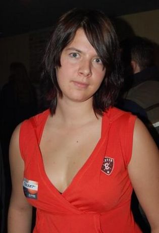 Foto 7