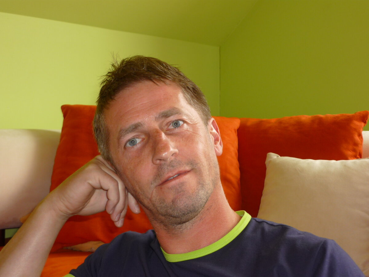 Foto 2