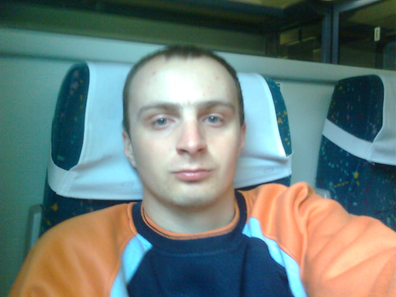 Foto 14