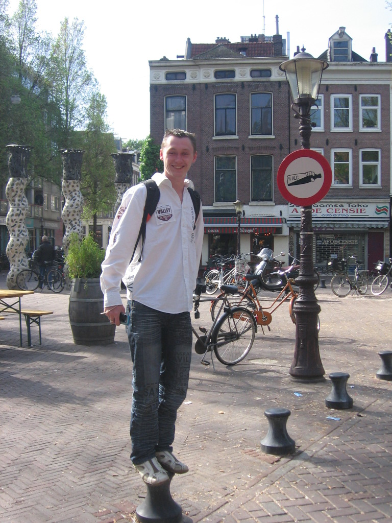 Foto 2