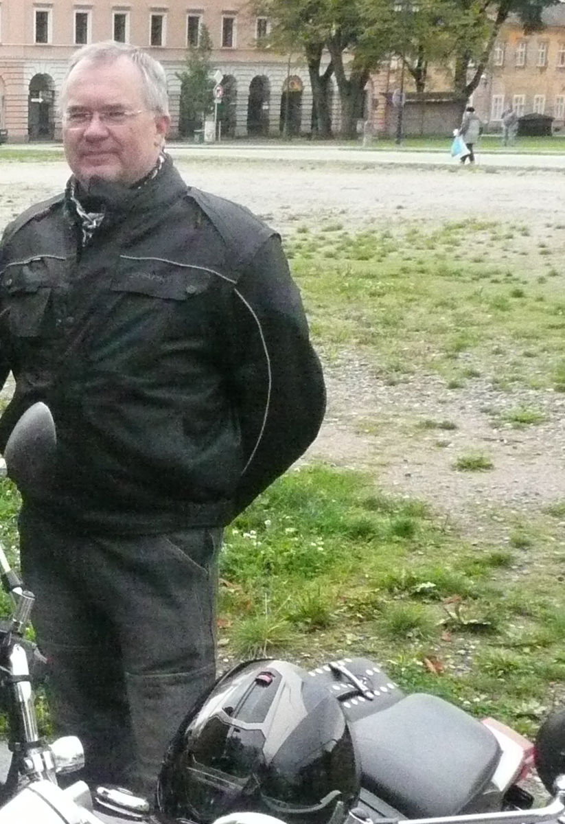 Foto 1