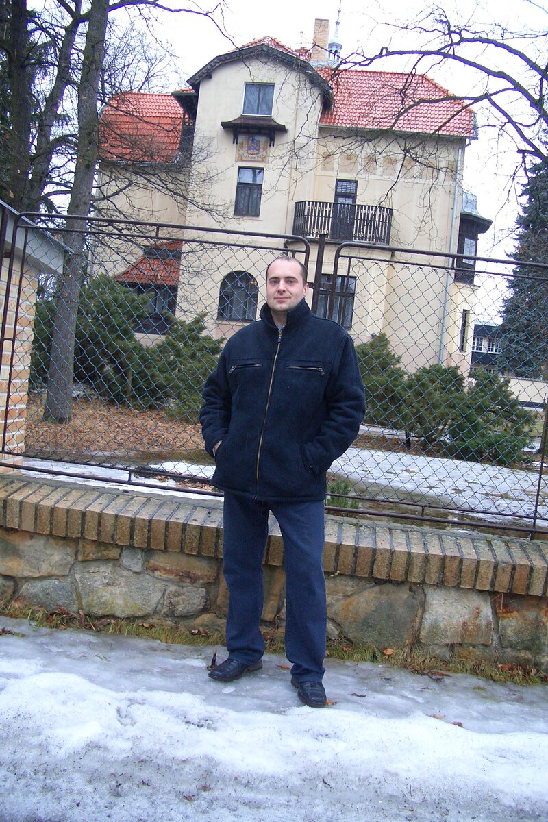Foto 2