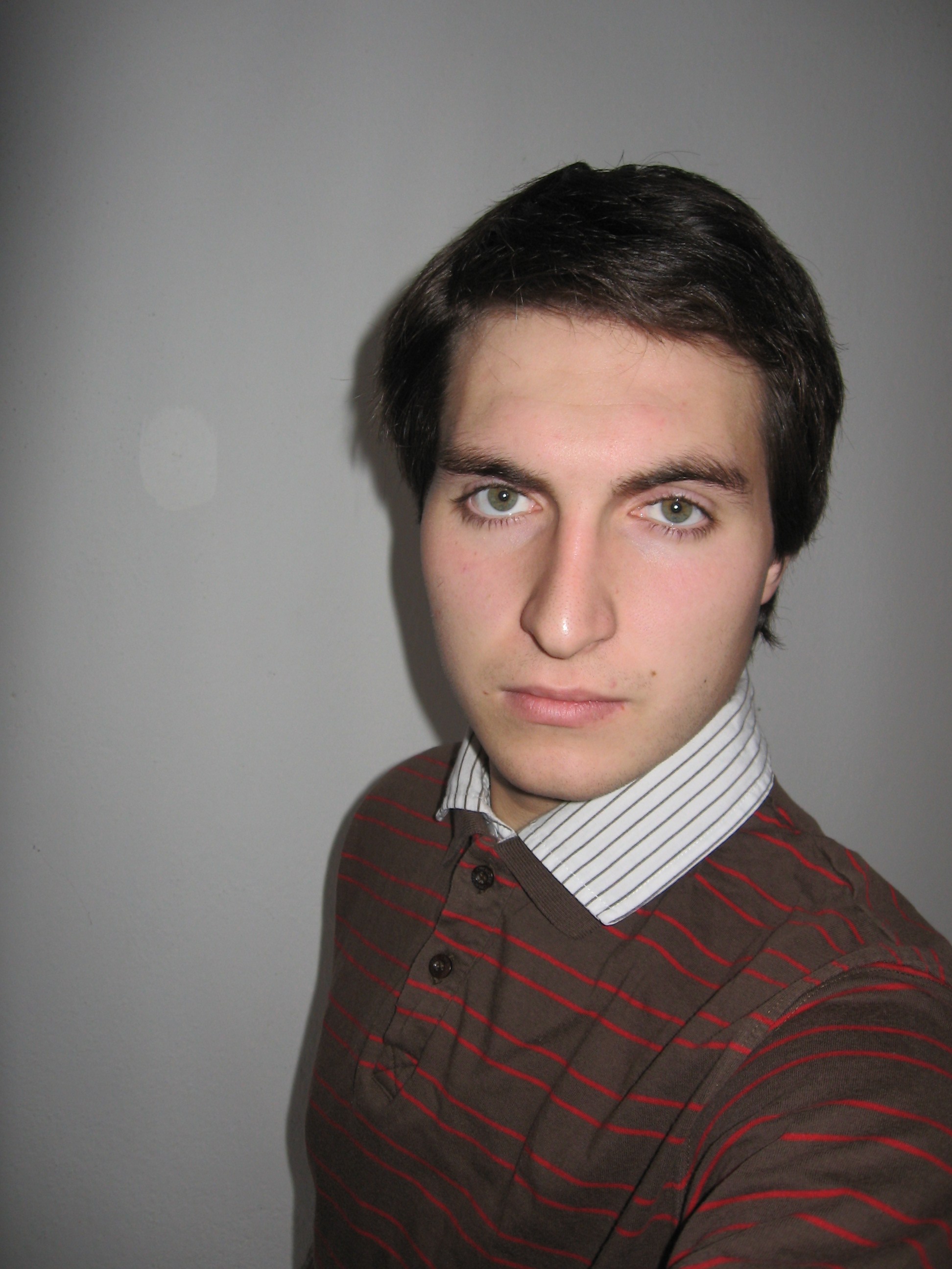 Foto 7