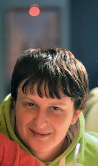 Foto 9