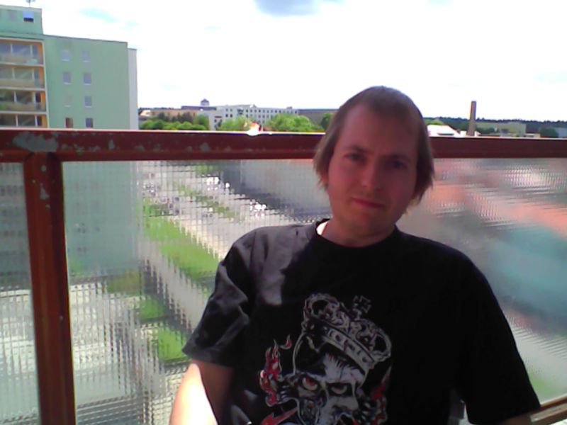Foto 10