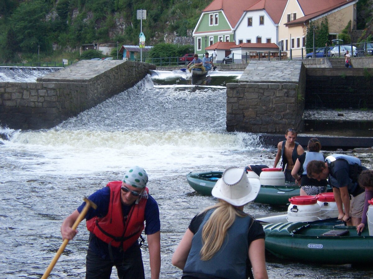Foto 6
