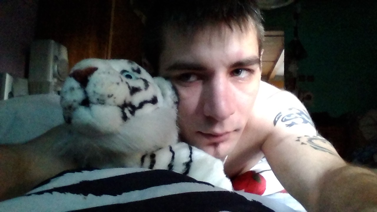 Foto 8