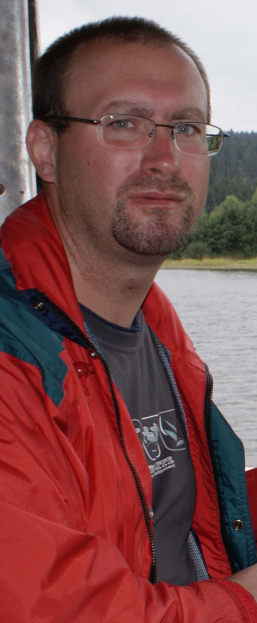 Foto 1