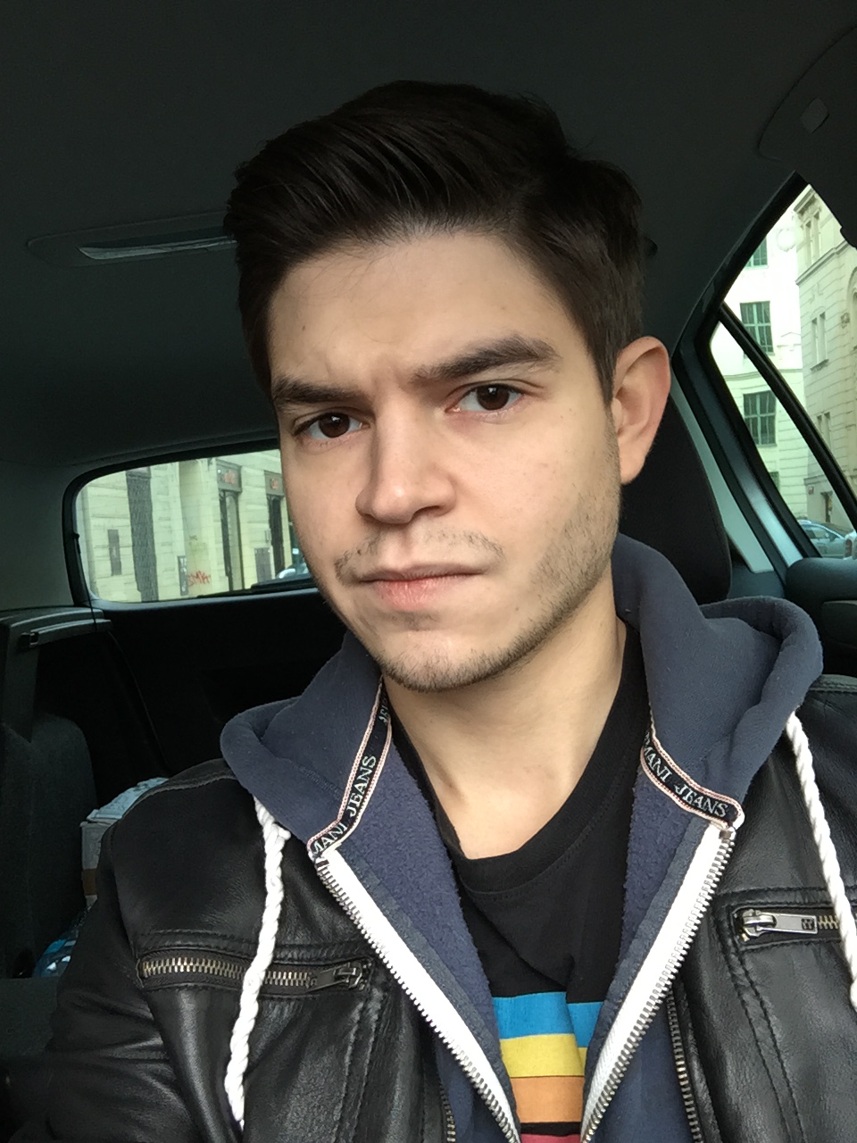 Foto 2