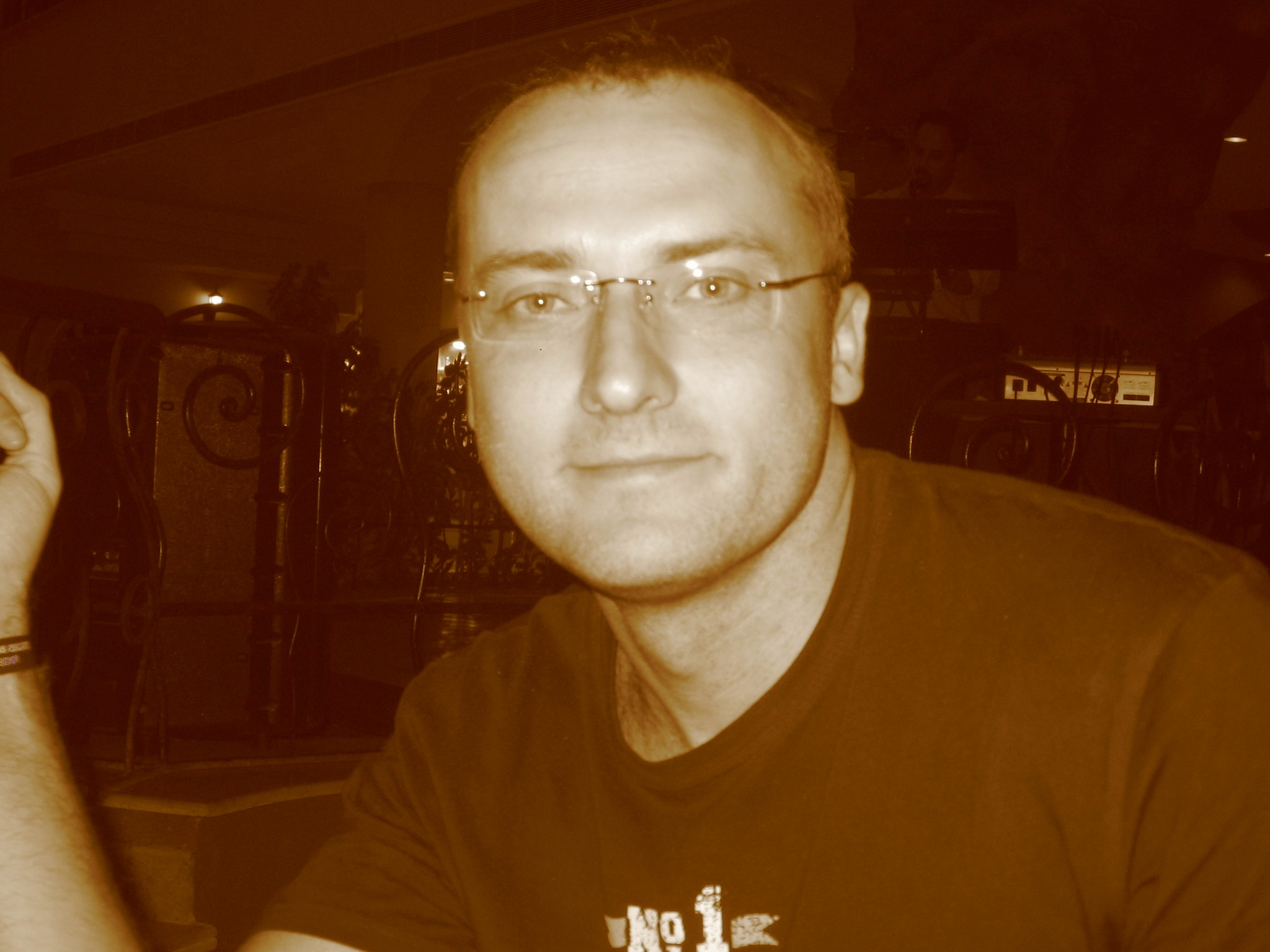 Foto 4