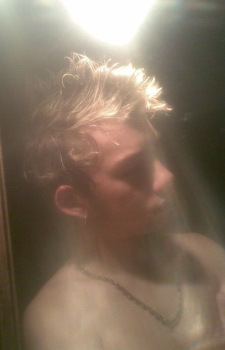 Foto 3