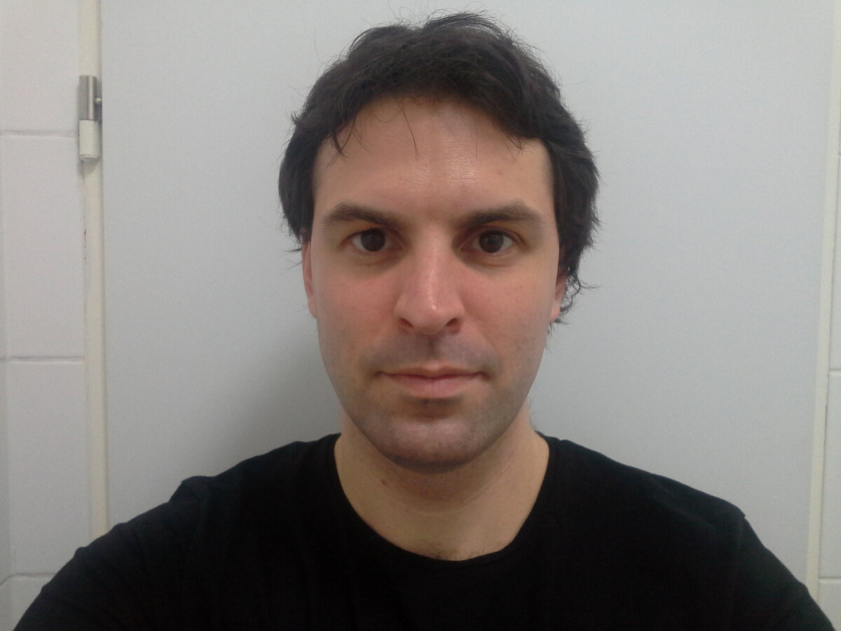 Foto 1