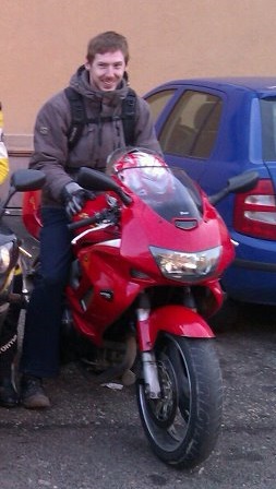 Foto 3
