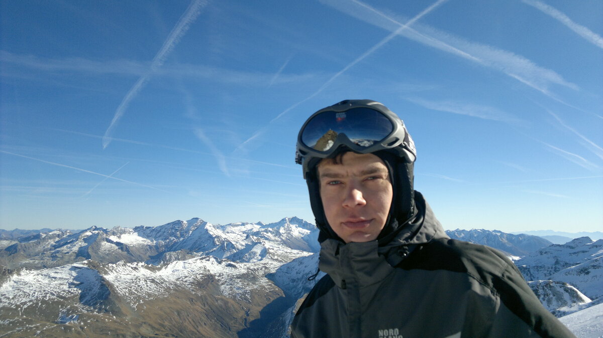 Foto 5