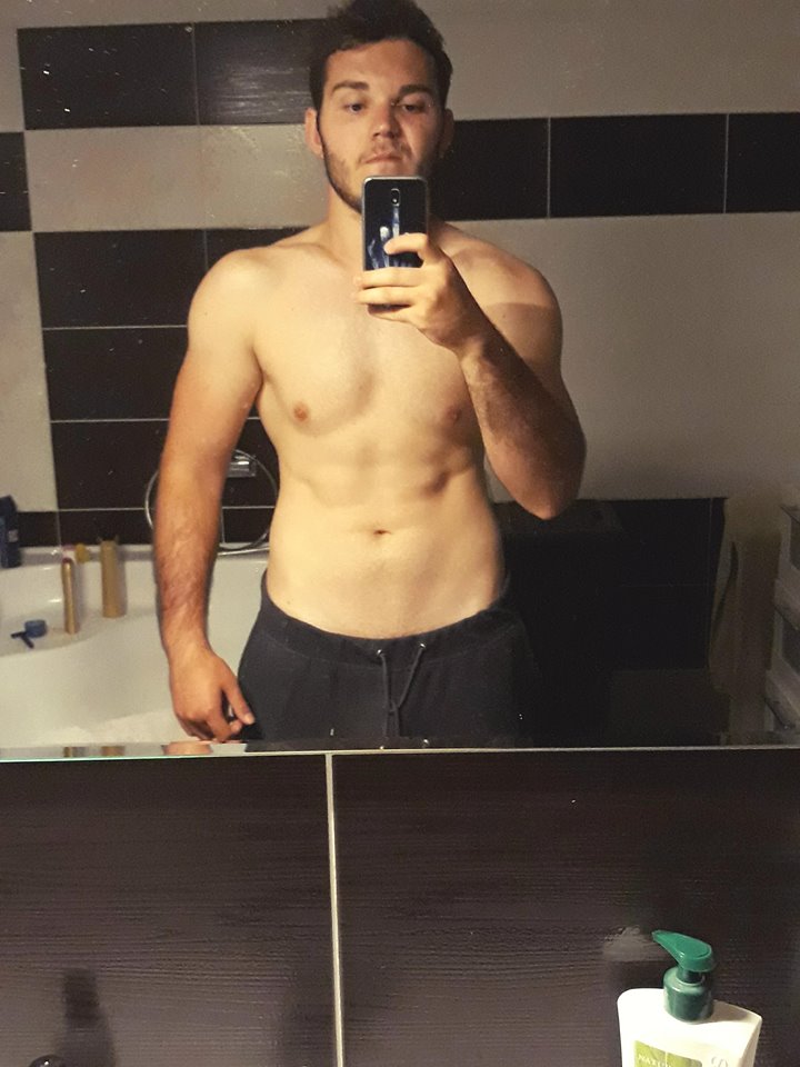 Foto 1