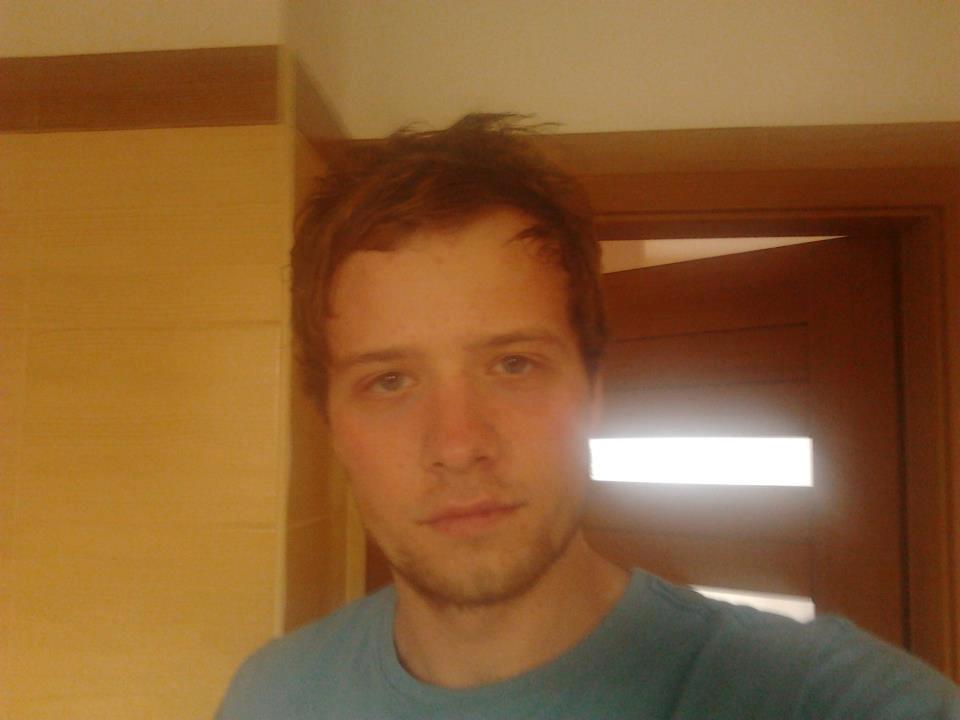 Foto 3