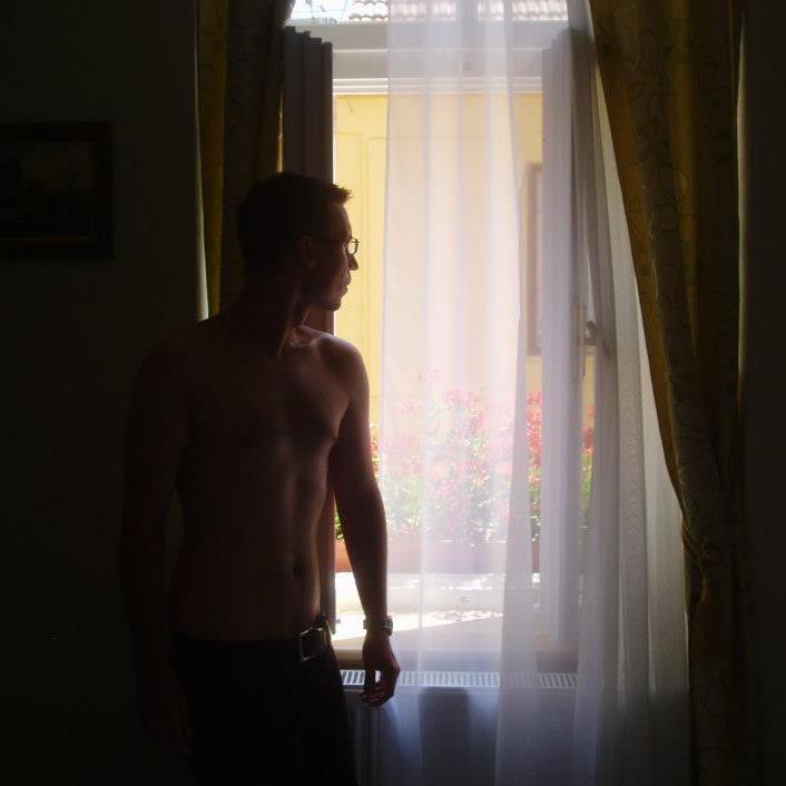 Foto 9