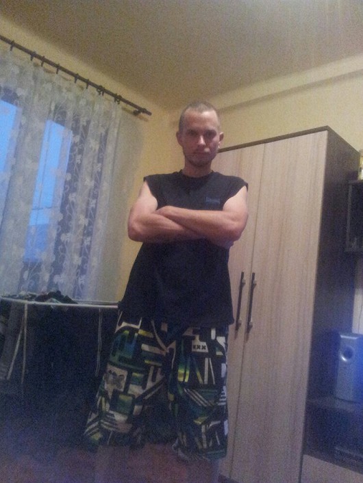 Foto 3
