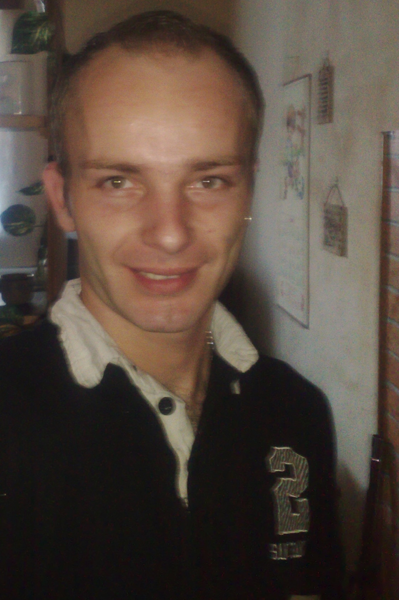 Foto 9