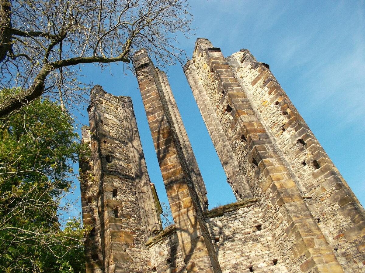 Foto 15