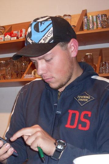 Foto 1