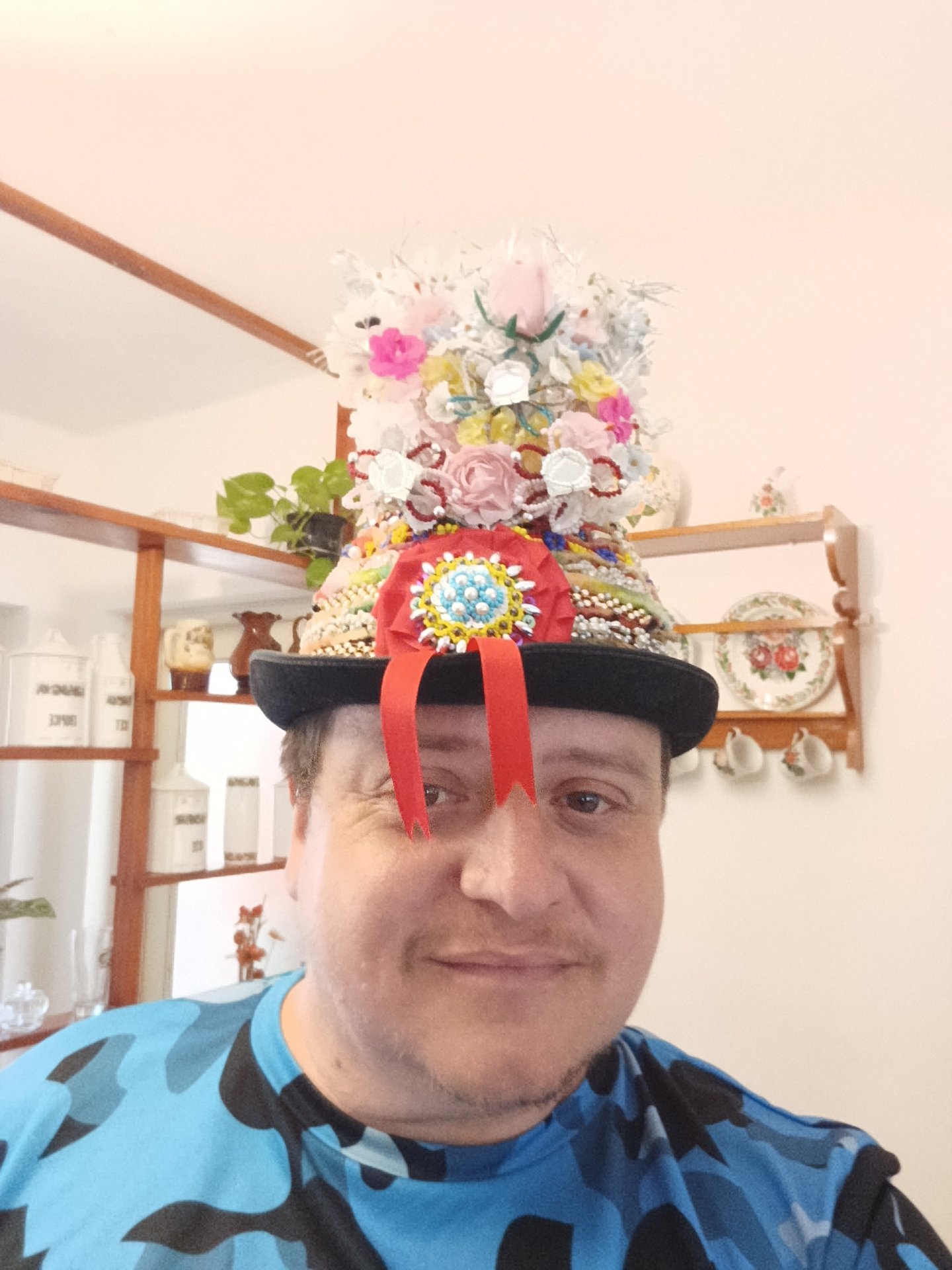 Foto 5