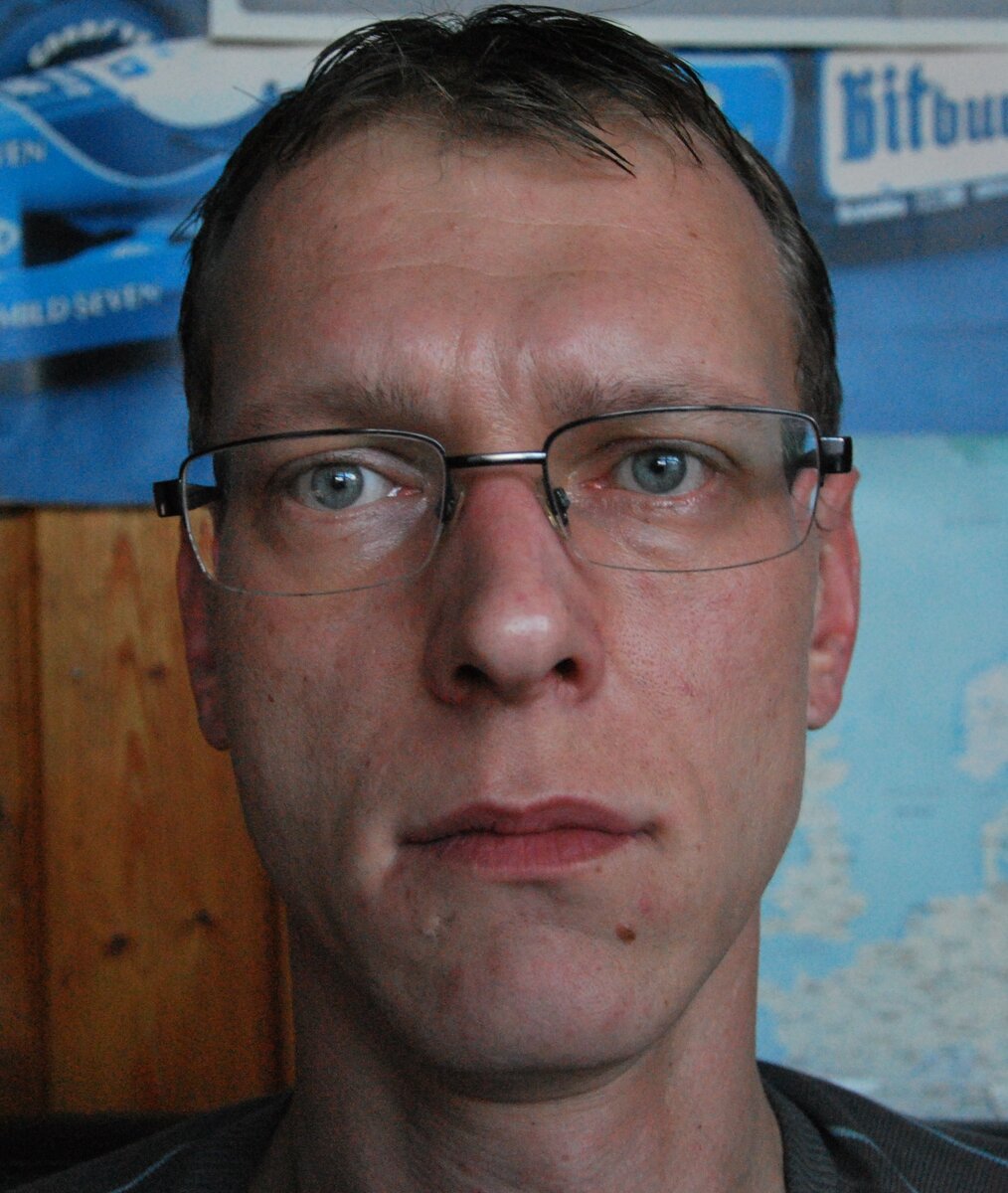 Foto 1